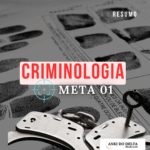 Curso de Criminologia
